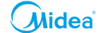 Midea